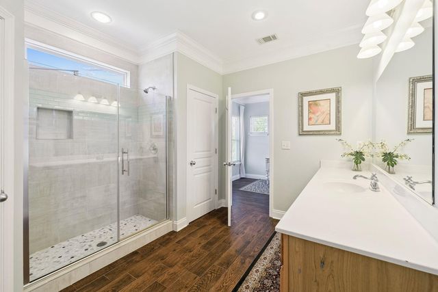 14 Breezeway Boulevard, Santa Rosa Beach, FL 32459