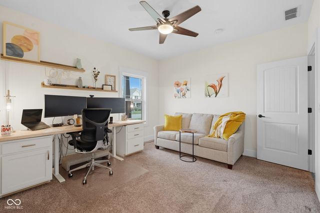 13055 N Departure Boulevard W, Camby, IN 46113