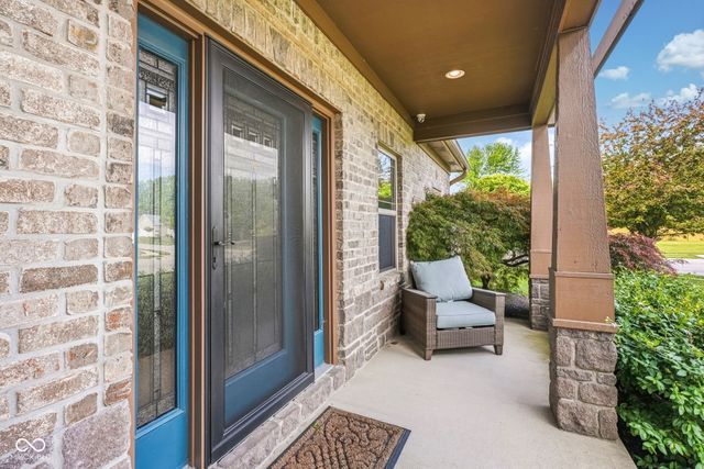 13055 N Departure Boulevard W, Camby, IN 46113