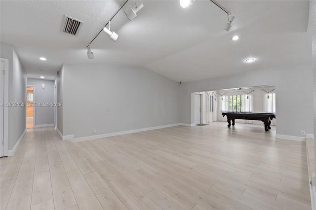 6307 Silk Oak Circle, Tamarac, FL 33319