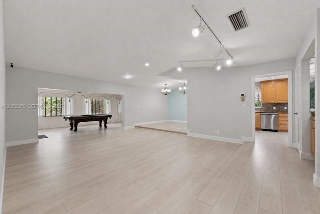 6307 Silk Oak Circle, Tamarac, FL 33319