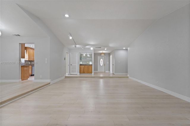 6307 Silk Oak Circle, Tamarac, FL 33319