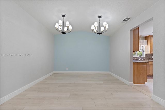 6307 Silk Oak Circle, Tamarac, FL 33319