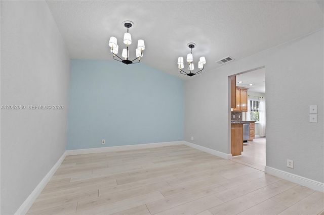 6307 Silk Oak Circle, Tamarac, FL 33319