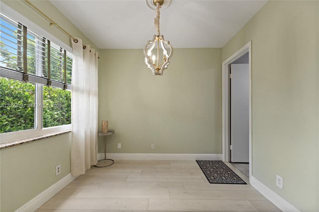 6307 Silk Oak Circle, Tamarac, FL 33319