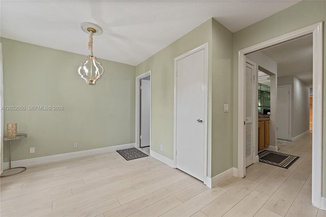 6307 Silk Oak Circle, Tamarac, FL 33319