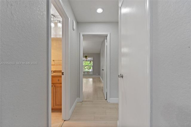 6307 Silk Oak Circle, Tamarac, FL 33319