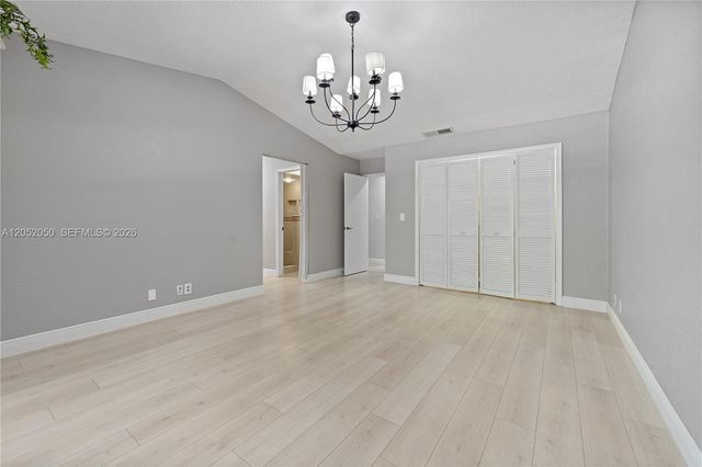 6307 Silk Oak Circle, Tamarac, FL 33319