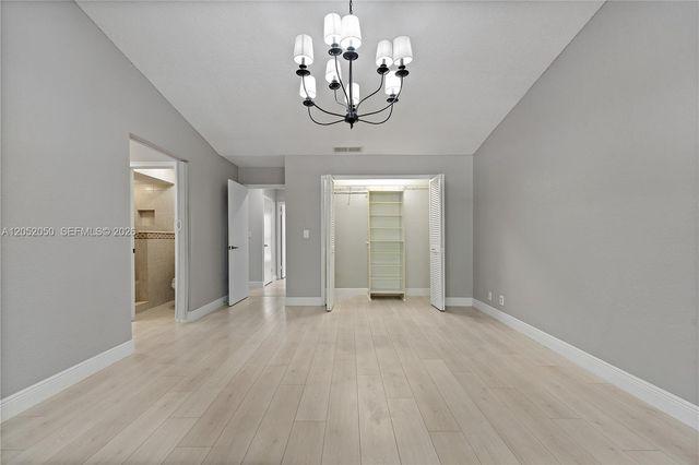 6307 Silk Oak Circle, Tamarac, FL 33319