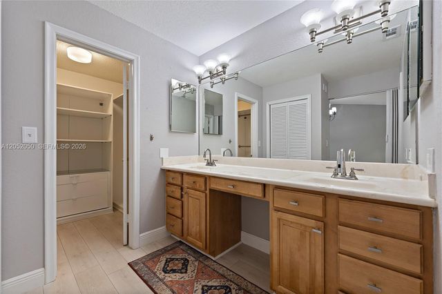 6307 Silk Oak Circle, Tamarac, FL 33319