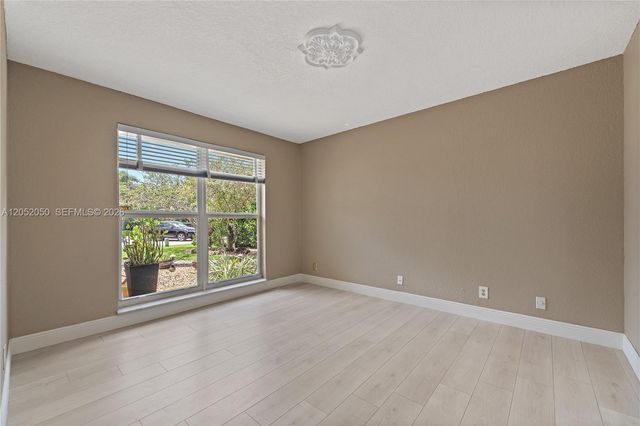 6307 Silk Oak Circle, Tamarac, FL 33319