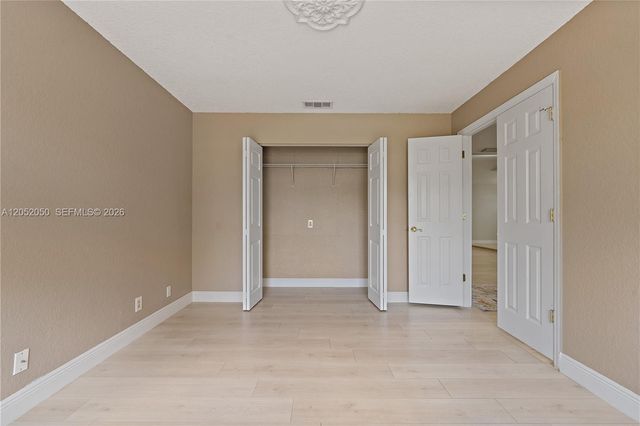 6307 Silk Oak Circle, Tamarac, FL 33319