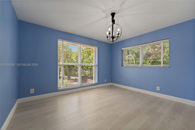 6307 Silk Oak Circle, Tamarac, FL 33319