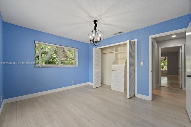 6307 Silk Oak Circle, Tamarac, FL 33319