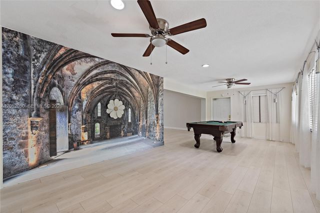 6307 Silk Oak Circle, Tamarac, FL 33319