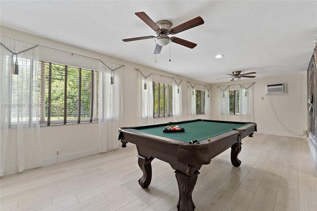 6307 Silk Oak Circle, Tamarac, FL 33319