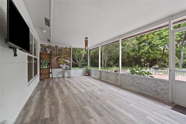 6307 Silk Oak Circle, Tamarac, FL 33319