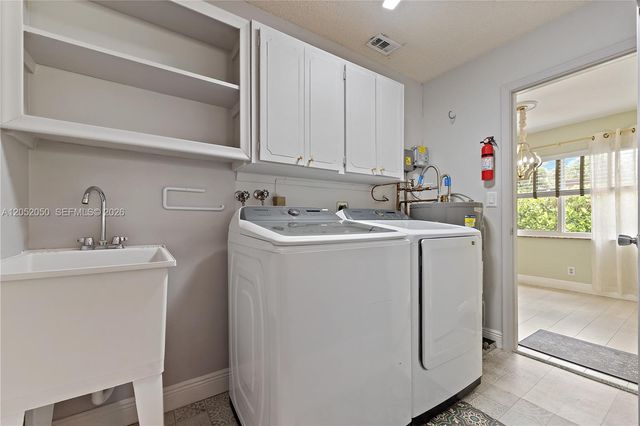 6307 Silk Oak Circle, Tamarac, FL 33319
