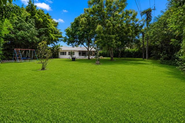 6307 Silk Oak Circle, Tamarac, FL 33319