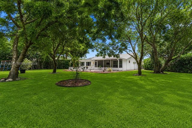 6307 Silk Oak Circle, Tamarac, FL 33319