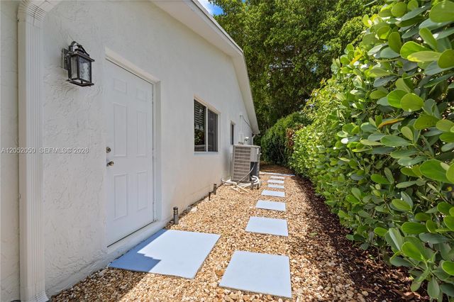 6307 Silk Oak Circle, Tamarac, FL 33319