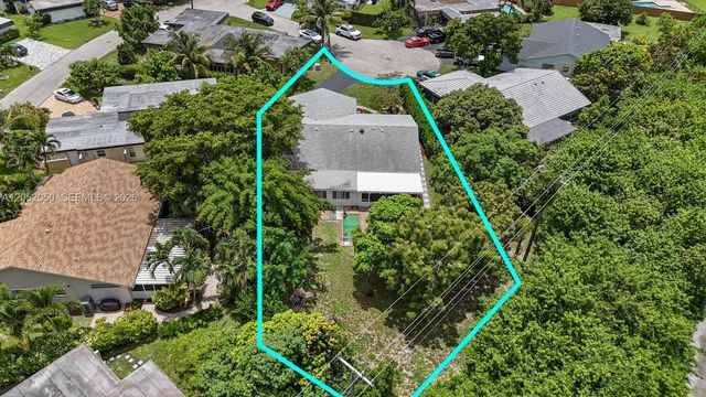 6307 Silk Oak Circle, Tamarac, FL 33319