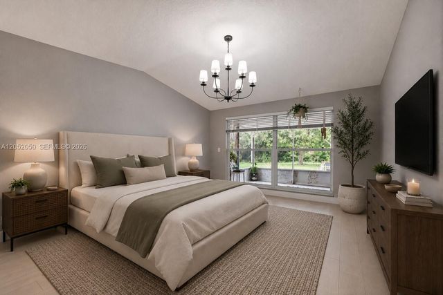 6307 Silk Oak Circle, Tamarac, FL 33319