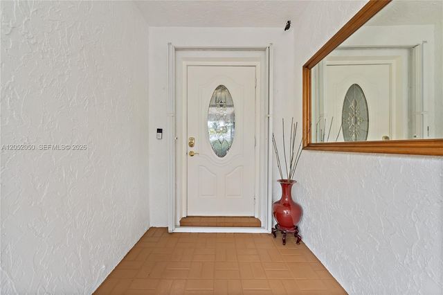 6307 Silk Oak Circle, Tamarac, FL 33319