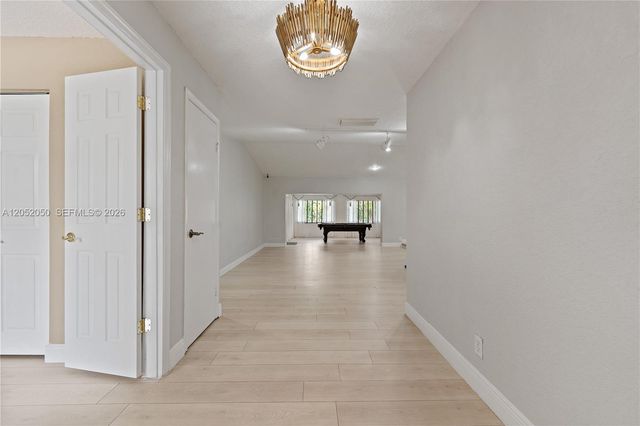 6307 Silk Oak Circle, Tamarac, FL 33319