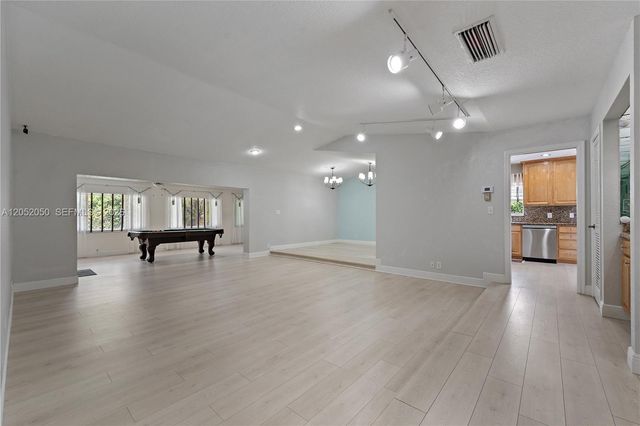 6307 Silk Oak Circle, Tamarac, FL 33319