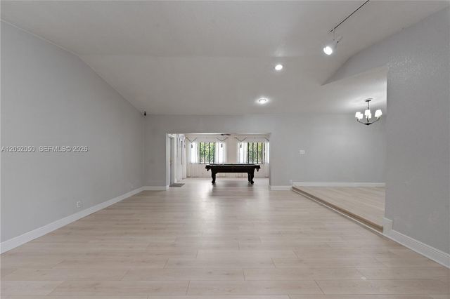 6307 Silk Oak Circle, Tamarac, FL 33319
