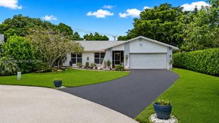 6307 Silk Oak Circle, Tamarac, FL 33319