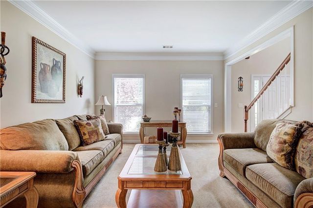 63 Columbia Cove, Dallas, GA 30132