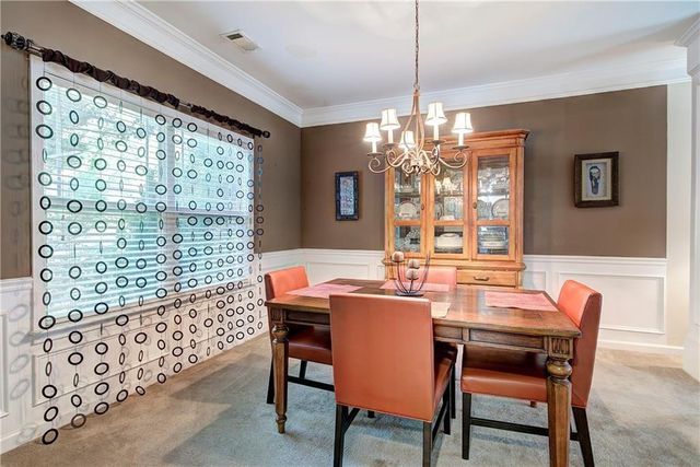 63 Columbia Cove, Dallas, GA 30132