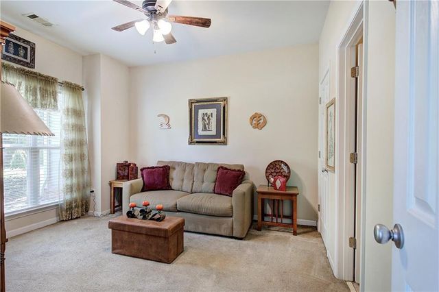 63 Columbia Cove, Dallas, GA 30132