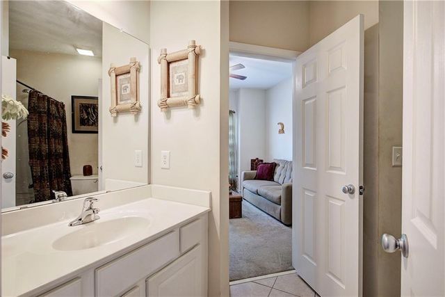 63 Columbia Cove, Dallas, GA 30132