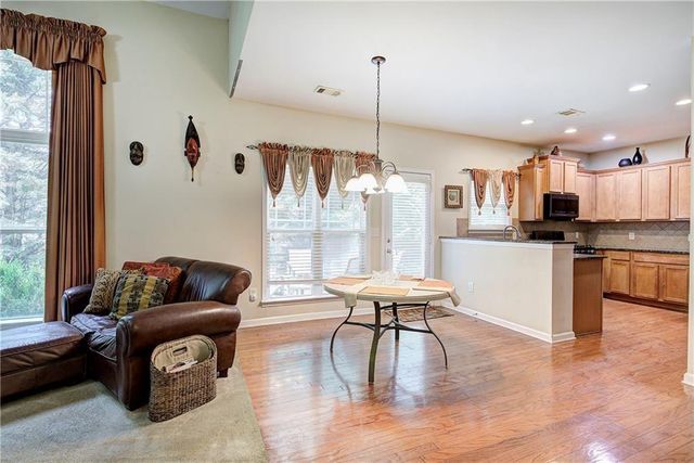 63 Columbia Cove, Dallas, GA 30132
