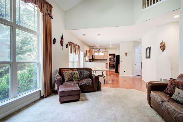 63 Columbia Cove, Dallas, GA 30132