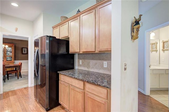 63 Columbia Cove, Dallas, GA 30132