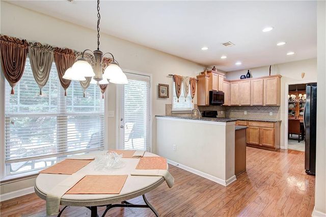 63 Columbia Cove, Dallas, GA 30132