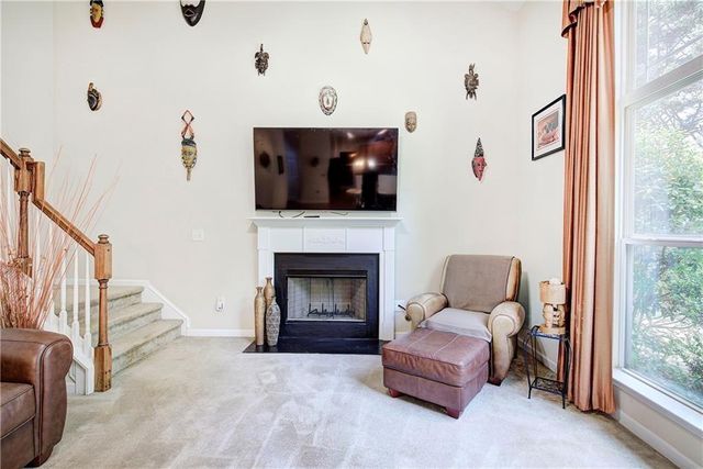 63 Columbia Cove, Dallas, GA 30132