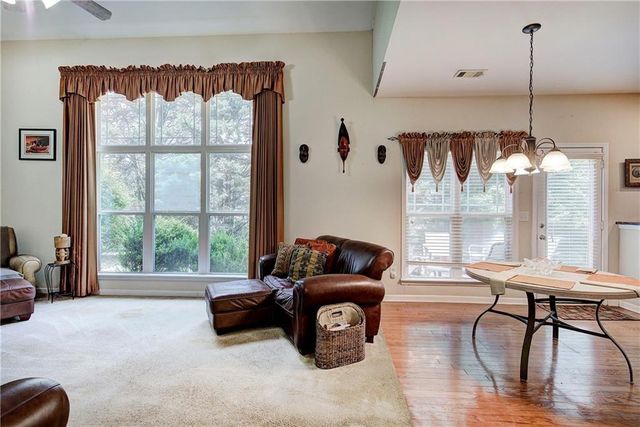 63 Columbia Cove, Dallas, GA 30132