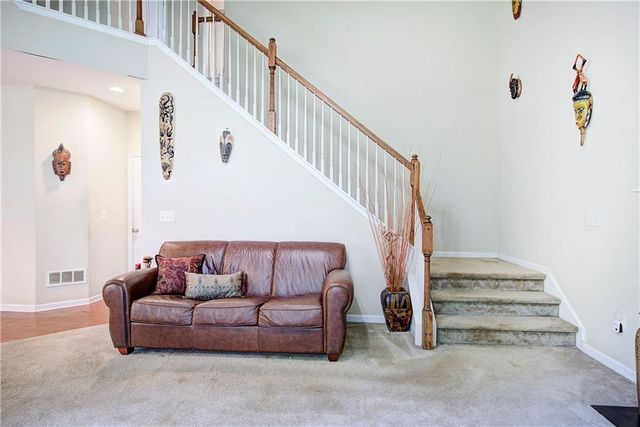 63 Columbia Cove, Dallas, GA 30132