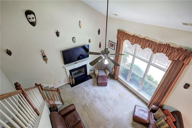 63 Columbia Cove, Dallas, GA 30132