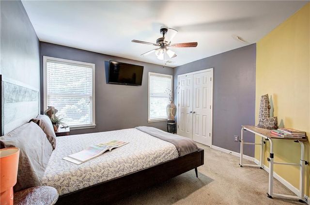 63 Columbia Cove, Dallas, GA 30132