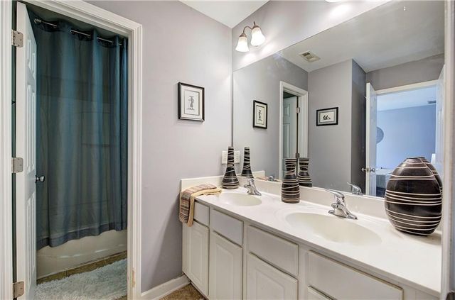 63 Columbia Cove, Dallas, GA 30132