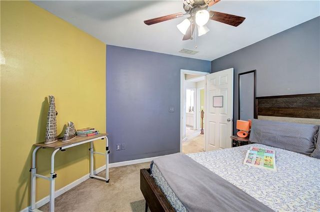63 Columbia Cove, Dallas, GA 30132