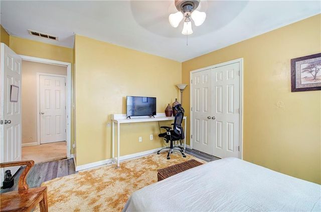 63 Columbia Cove, Dallas, GA 30132