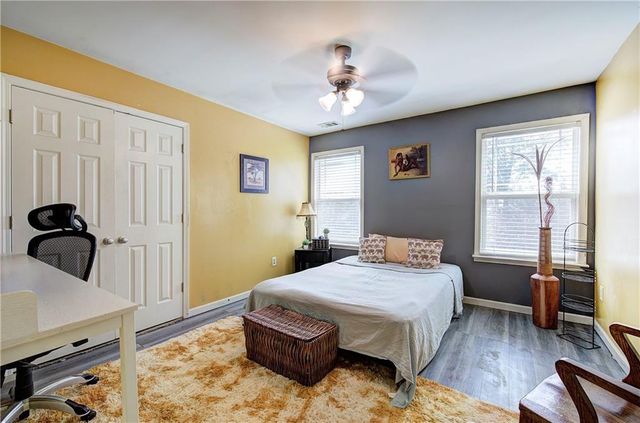63 Columbia Cove, Dallas, GA 30132