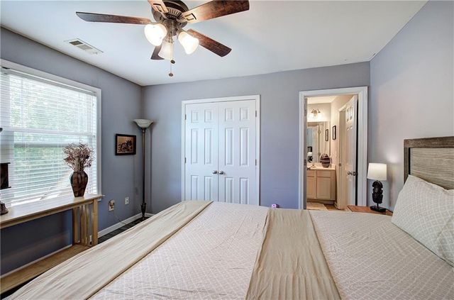 63 Columbia Cove, Dallas, GA 30132